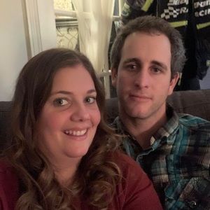 Meet your Posher, Alexandre